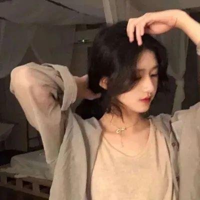 我心愚钝