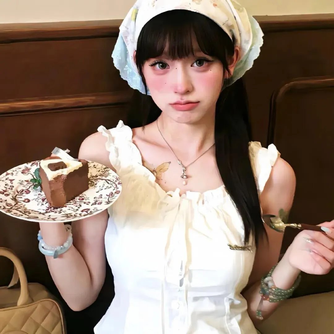坐困愁屋