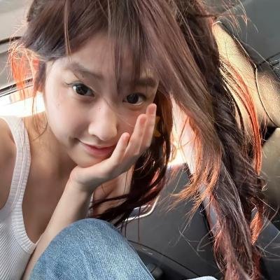 杀戮战警