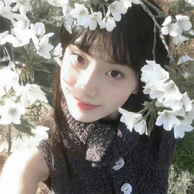爱人的最后一封情书