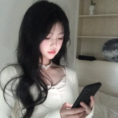 不择手段