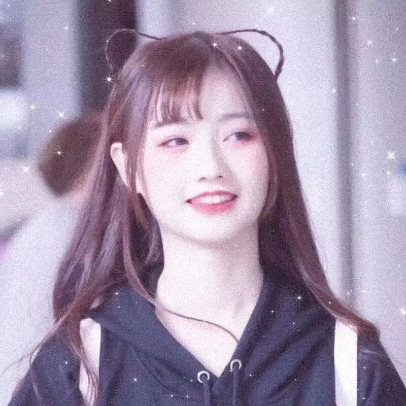 心灵旅程