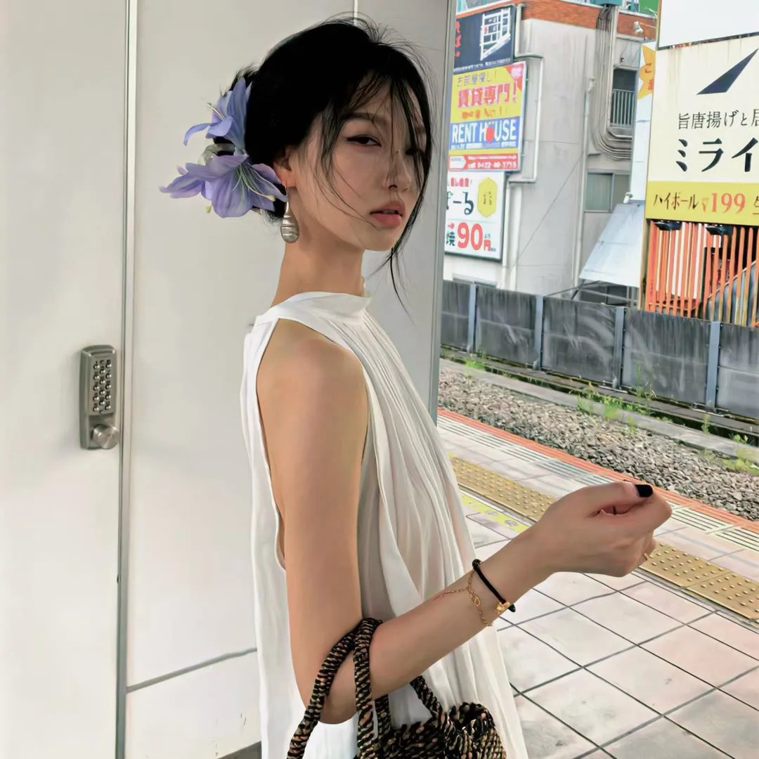 外星人之谜