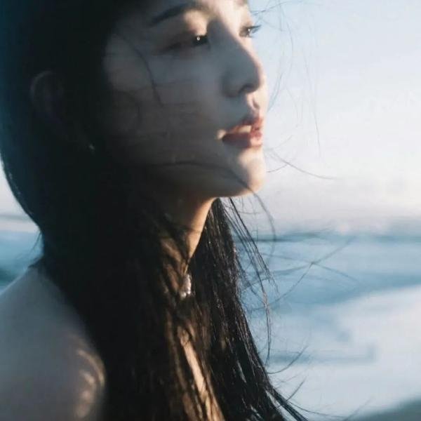 迷离杀
