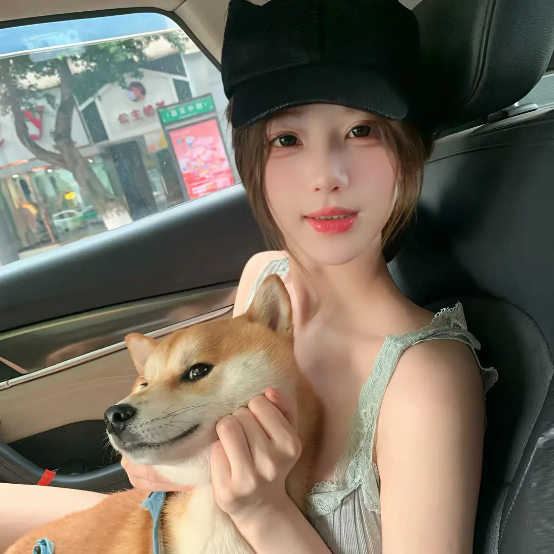 钟鼓楼