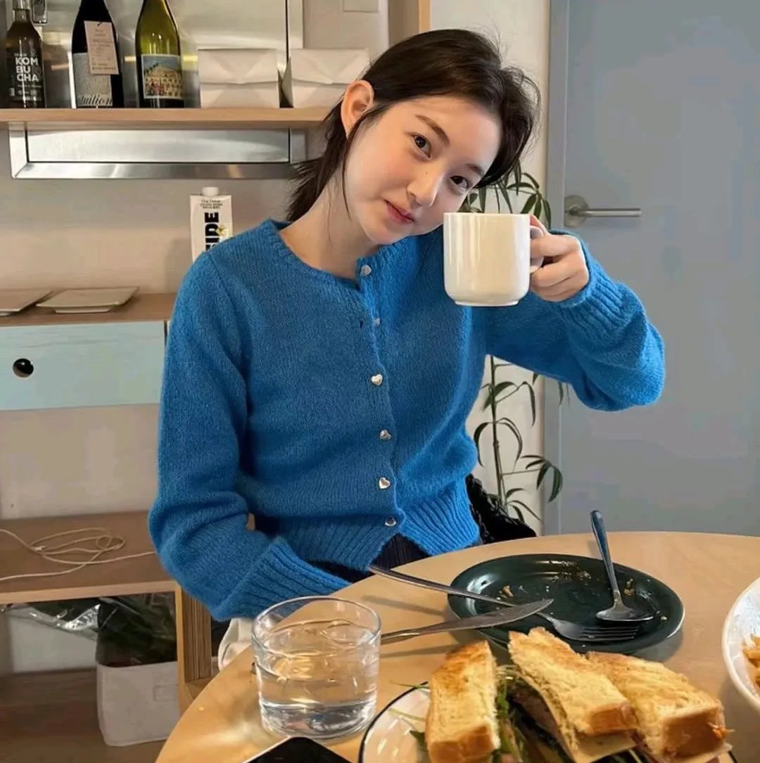爱是一把枪