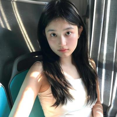 舞场女探