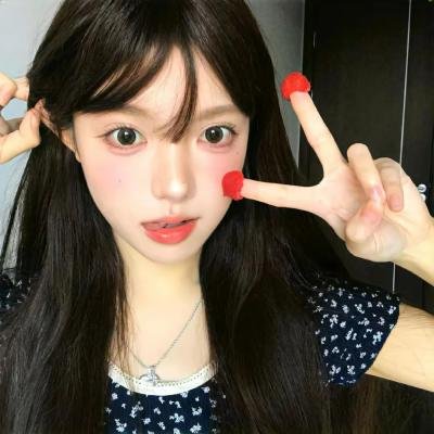 空中小姐