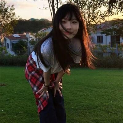星星月亮太阳[下集]