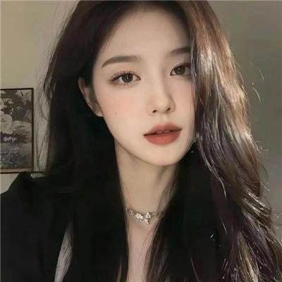 教授寻春