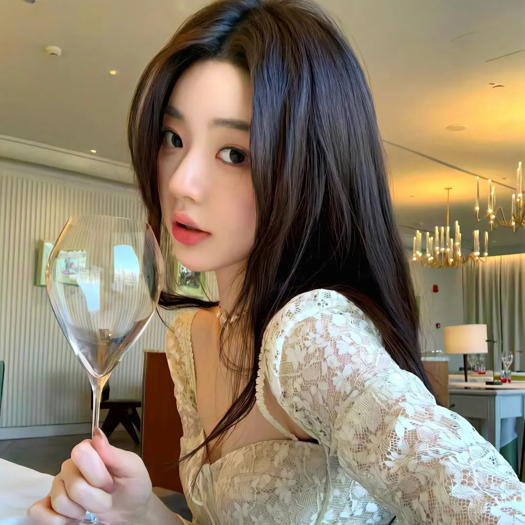 媳妇是怎样炼成的