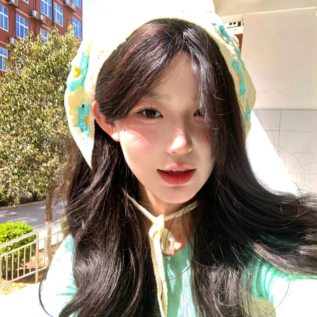 春香传