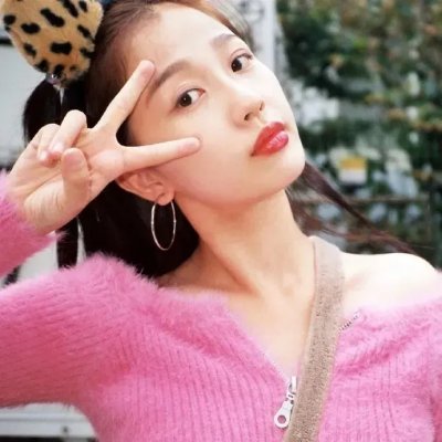 阿尔及利亚天空下