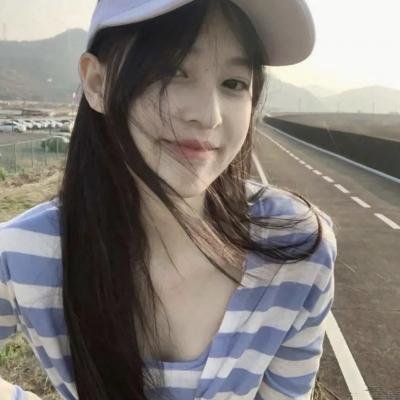 龙卷风末日