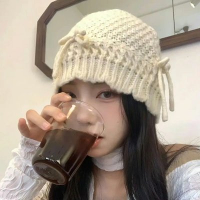 人为何要创造