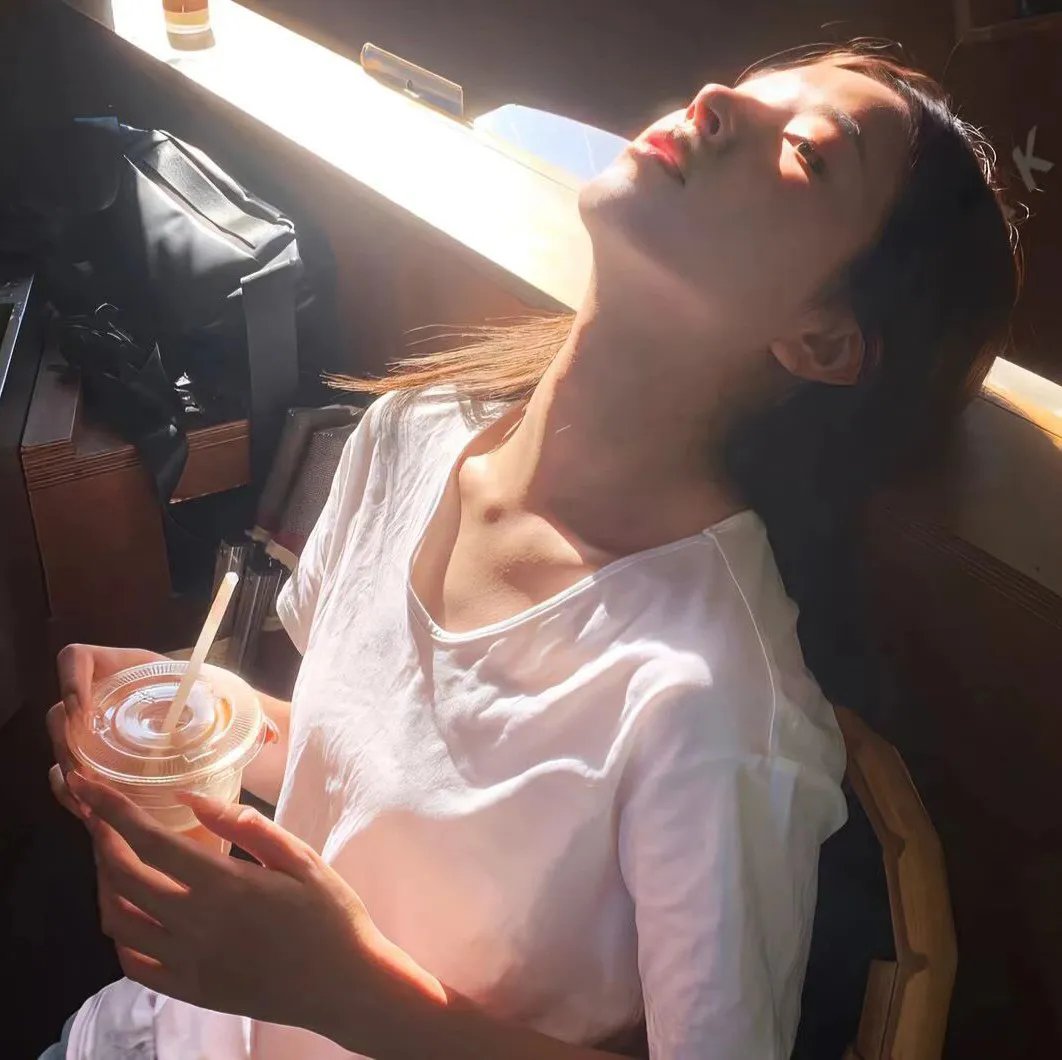 这些愚蠢的事情