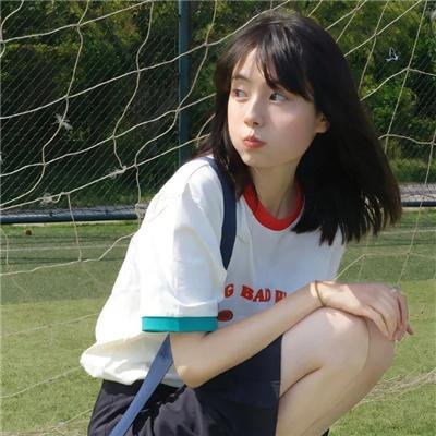 租来的朋友