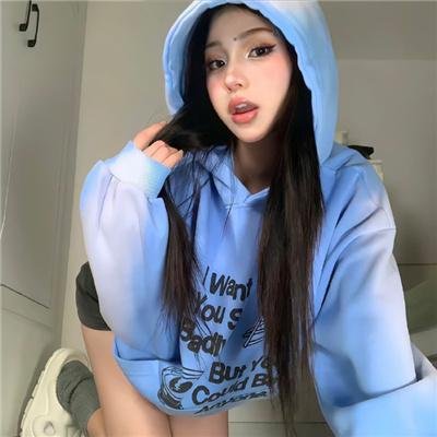 复仇之溪